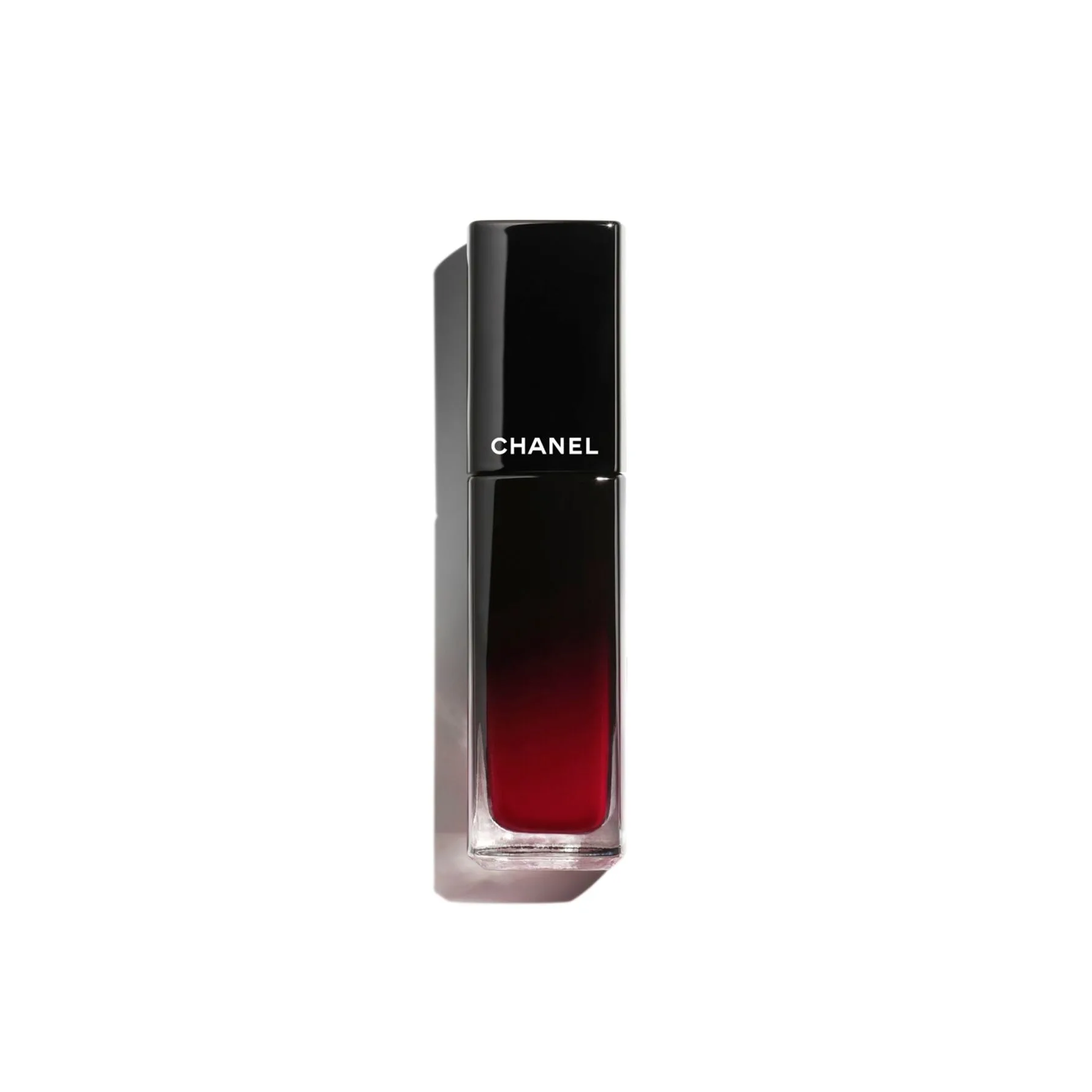 ROUGE ALLURE LAQUE ROUGE ALLURE LAQUE LIPSTICK