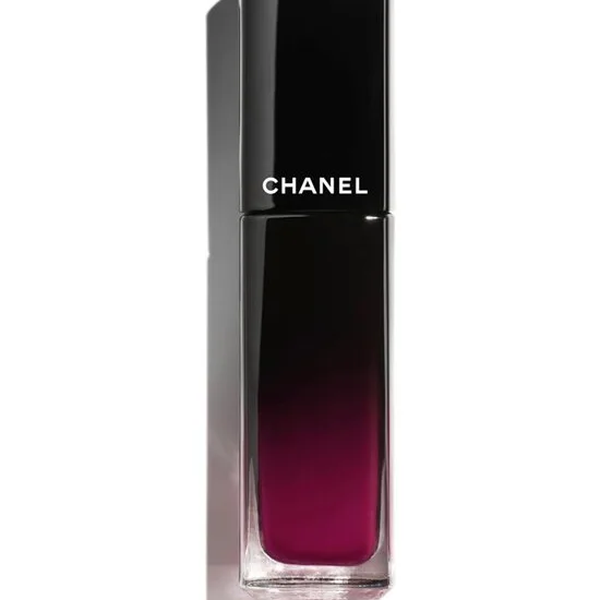 ROUGE ALLURE LAQUE ROUGE ALLURE LAQUE LIPSTICK