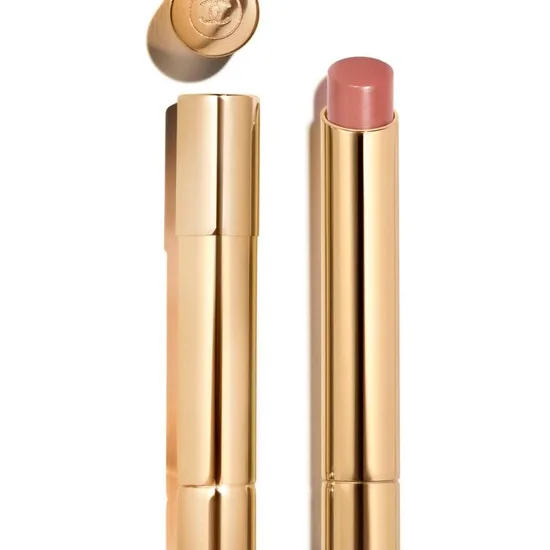 Rouge allure l’extrait refill high intensity lip colour concentrated radiance and care