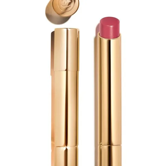 Rouge allure l’extrait refill high intensity lip colour concentrated radiance and care