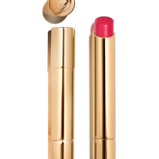 Rouge allure l’extrait refill high intensity lip colour concentrated radiance and care