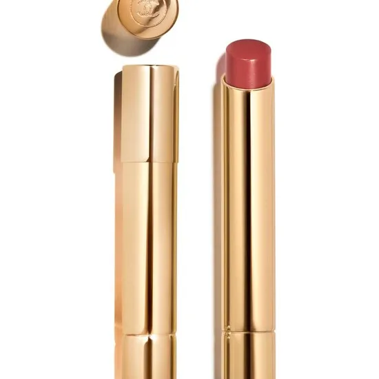 Rouge allure l’extrait refill high intensity lip colour concentrated radiance and care