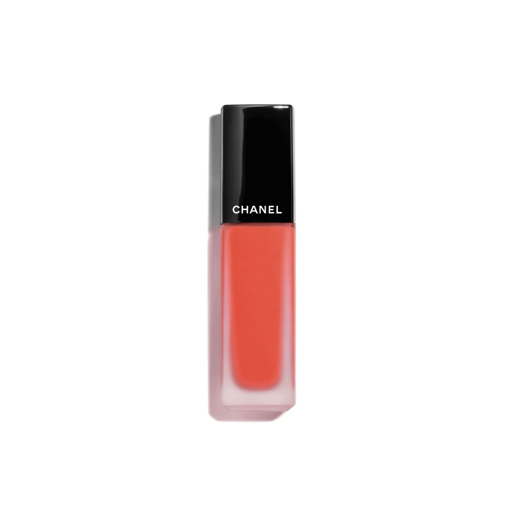 ROUGE ALLURE LIQUID VELVET ULTRAWEAR INTENSE MATTE LIQUID LIP COLOUR