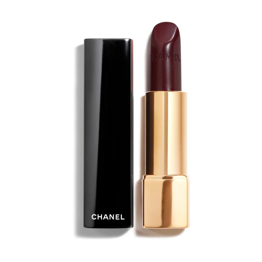 ROUGE ALLURE Luminous Intense Lip Colour