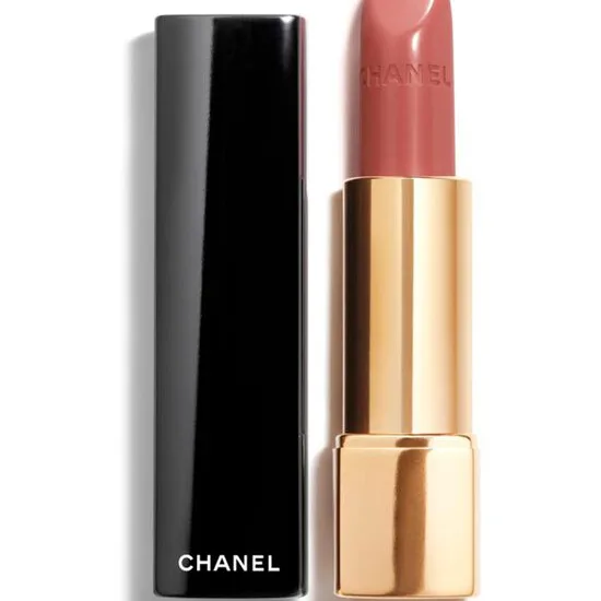 Rouge allure luminous intense lip colour