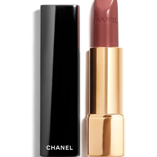 Rouge allure luminous intense lip colour