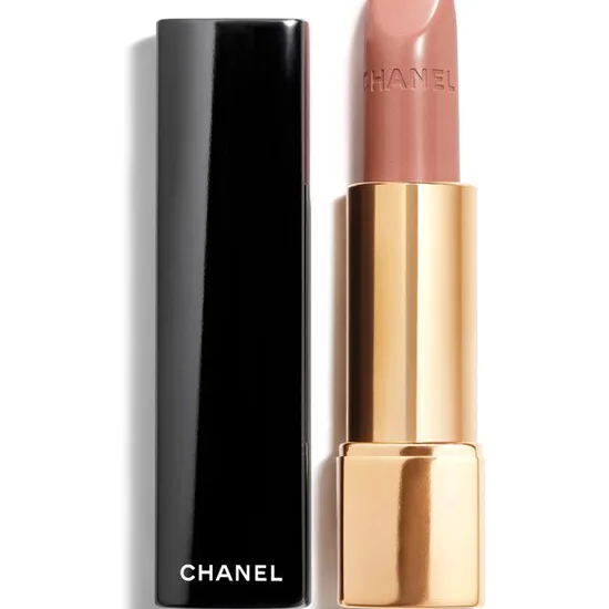 Rouge allure luminous intense lip colour