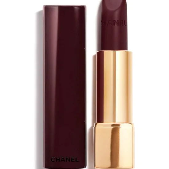 Rouge allure velvet luminous matte lip colour
