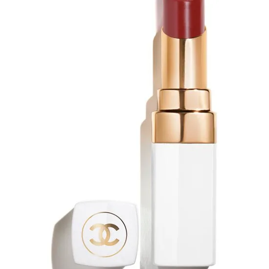 ROUGE COCO BAUME (Farge: 924 - FALL FOR ME)