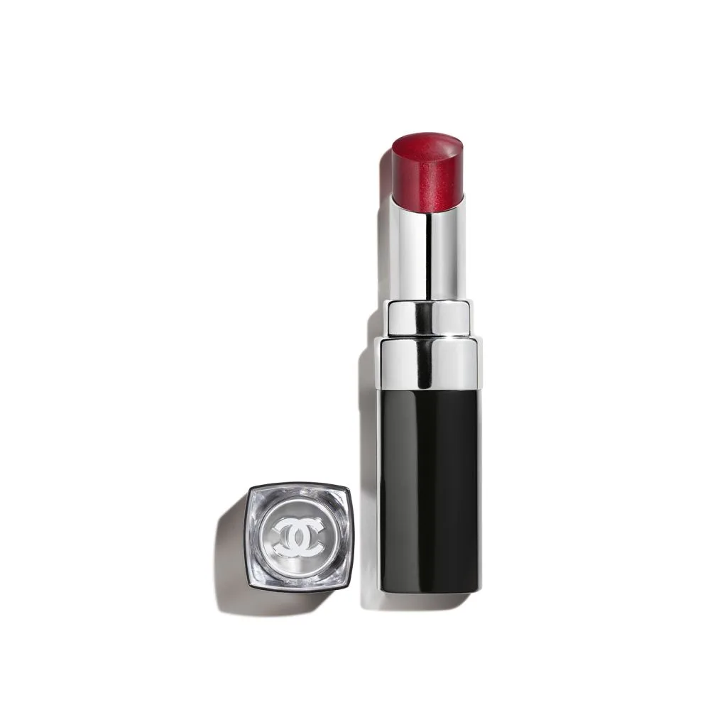 ROUGE COCO BLOOM (Farge: 140 - ALIVE)