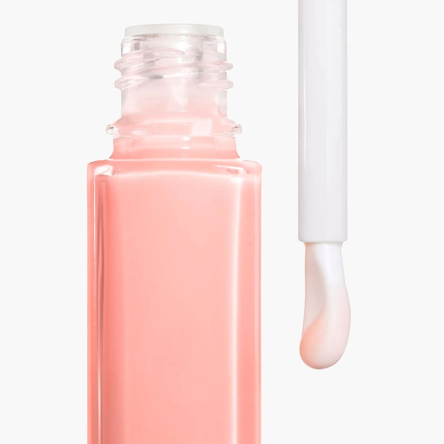 ROUGE COCO GLOSS Rouge Coco Max Plumping