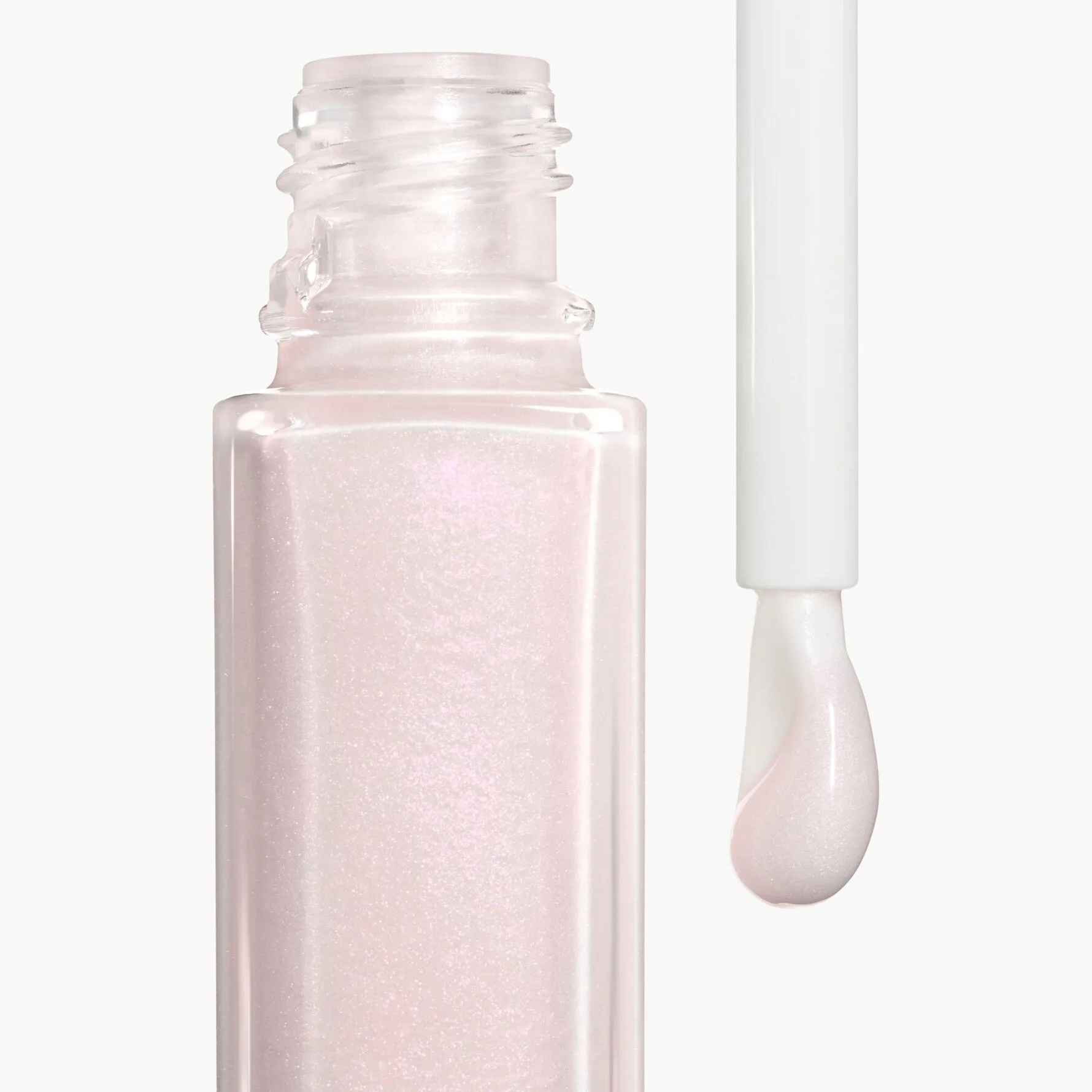 ROUGE COCO GLOSS Rouge Coco Max Plumping