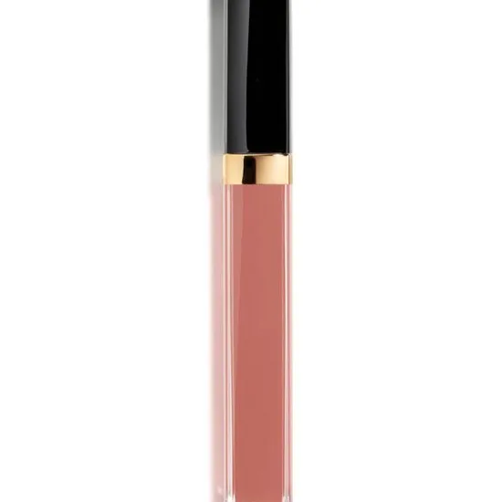 ROUGE COCO GLOSS MOISTURISING GLOSS