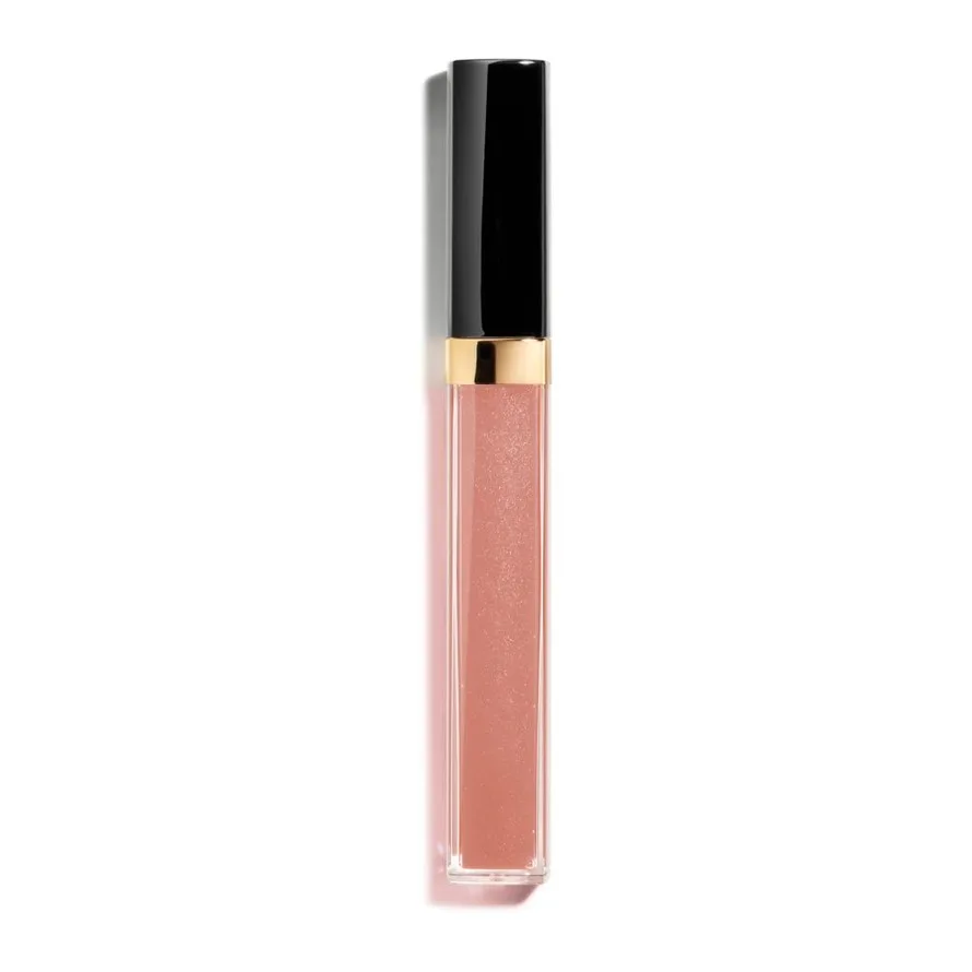ROUGE COCO GLOSS MOISTURISING GLOSS