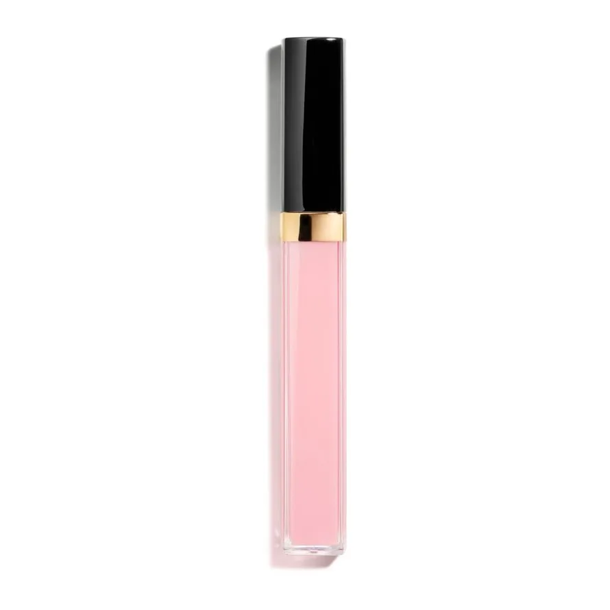 ROUGE COCO GLOSS MOISTURISING GLOSS
