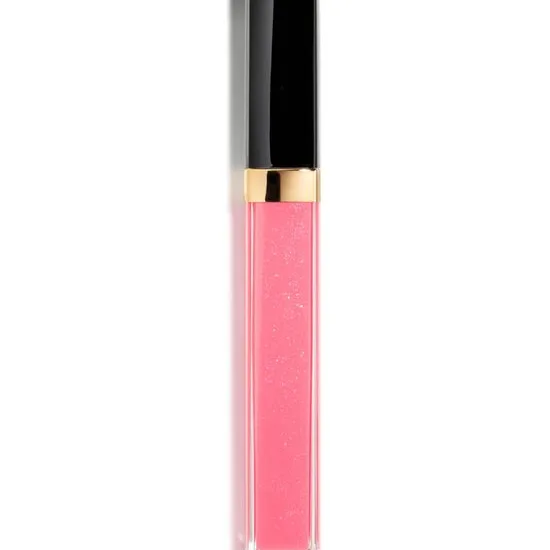 ROUGE COCO GLOSS MOISTURISING GLOSS