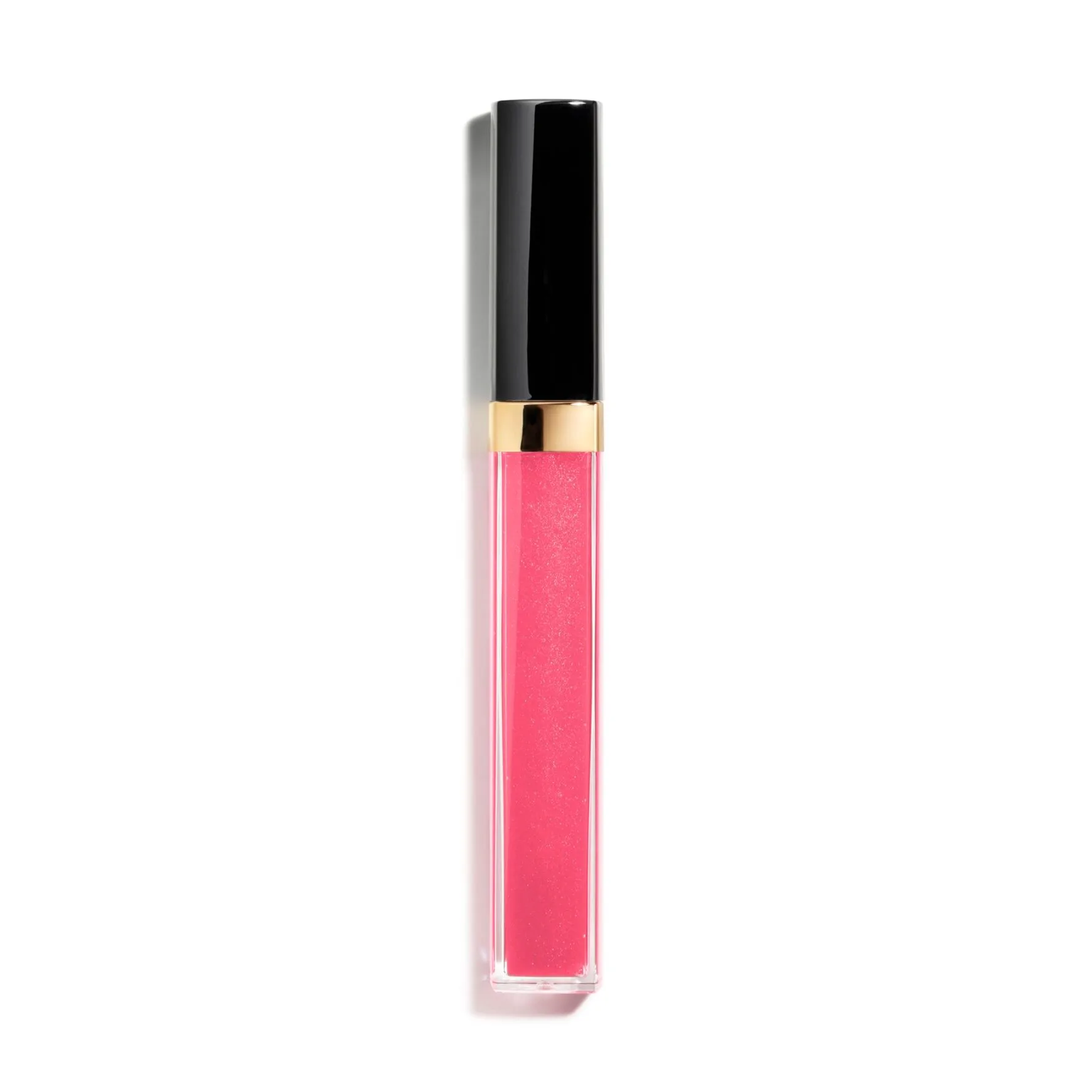 ROUGE COCO GLOSS MOISTURISING GLOSS