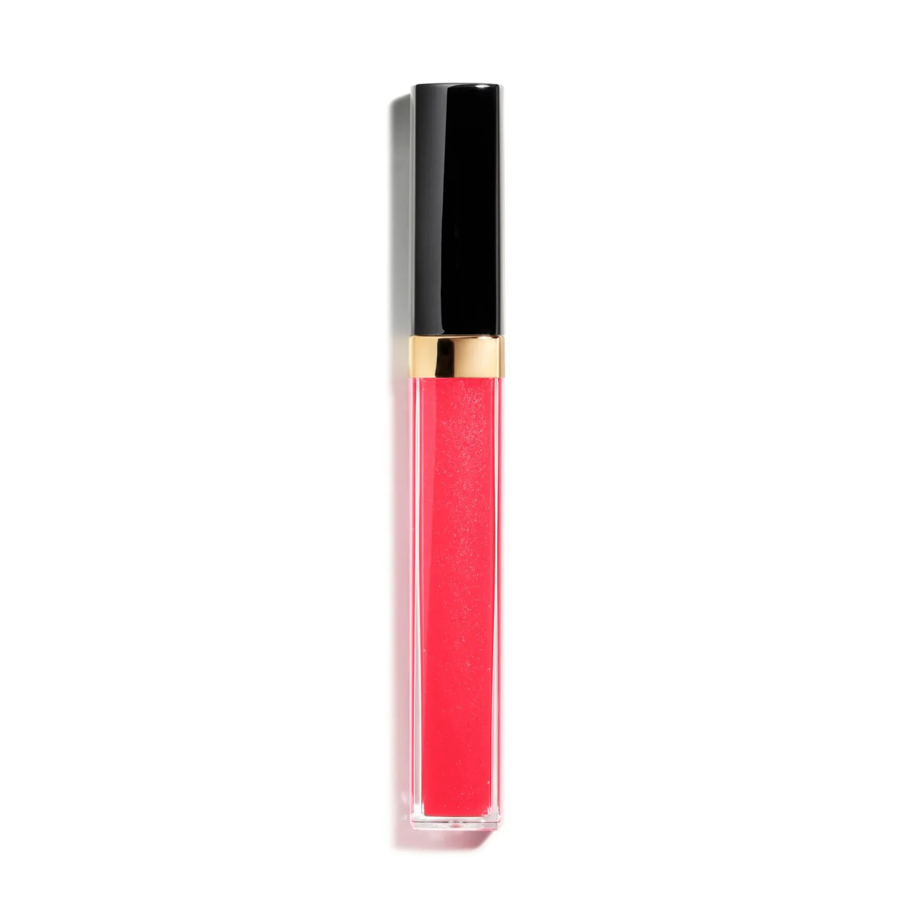 ROUGE COCO GLOSS MOISTURISING GLOSS