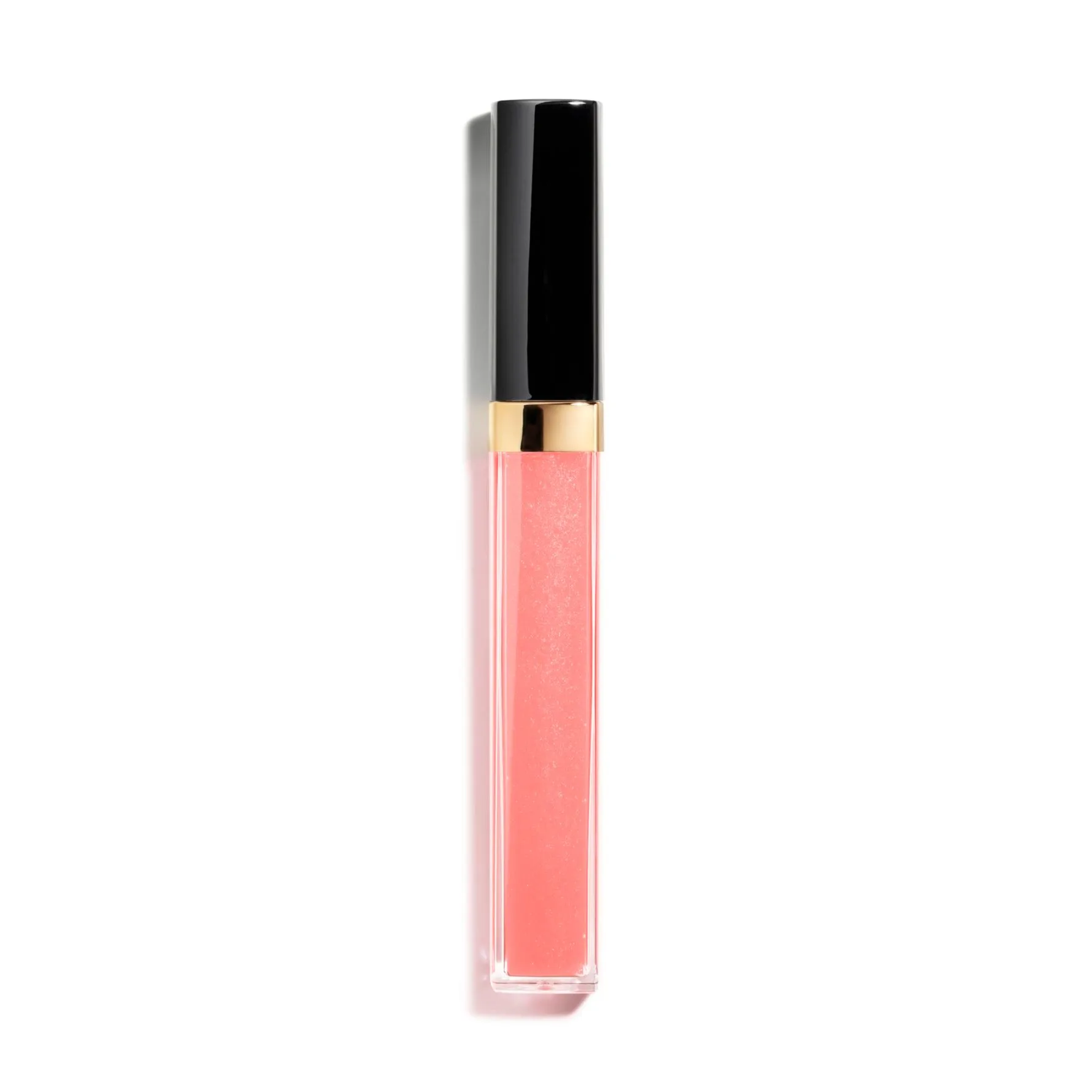 ROUGE COCO GLOSS MOISTURISING GLOSS