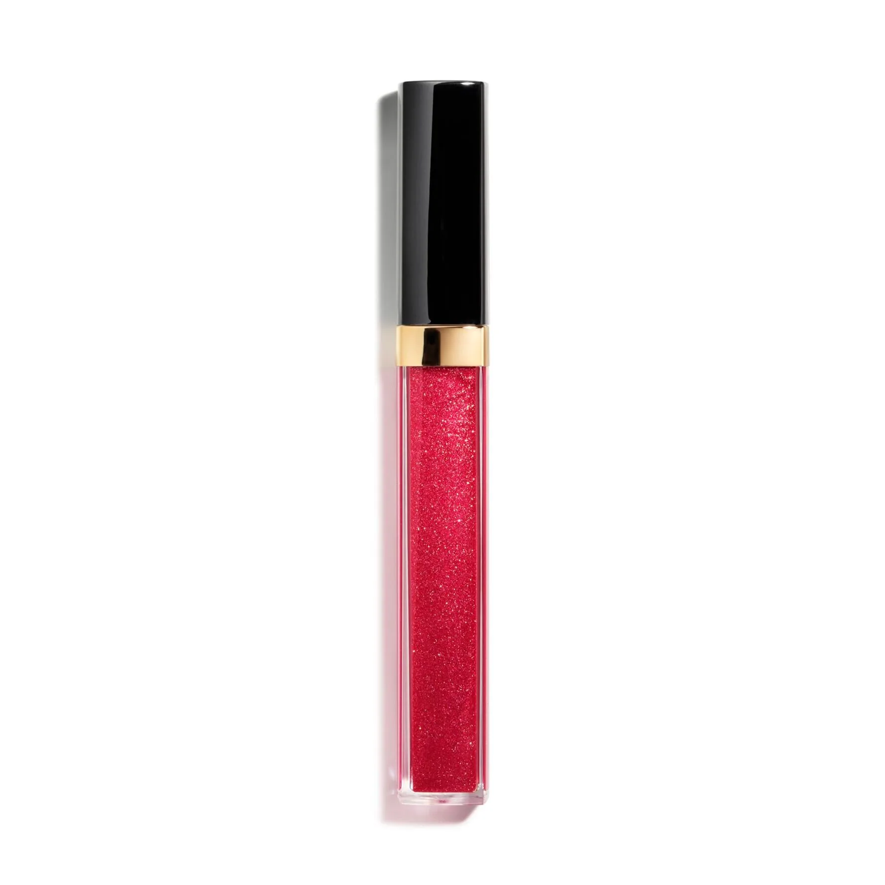 ROUGE COCO GLOSS MOISTURISING GLOSS