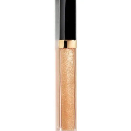 ROUGE COCO GLOSS MOISTURISING GLOSS