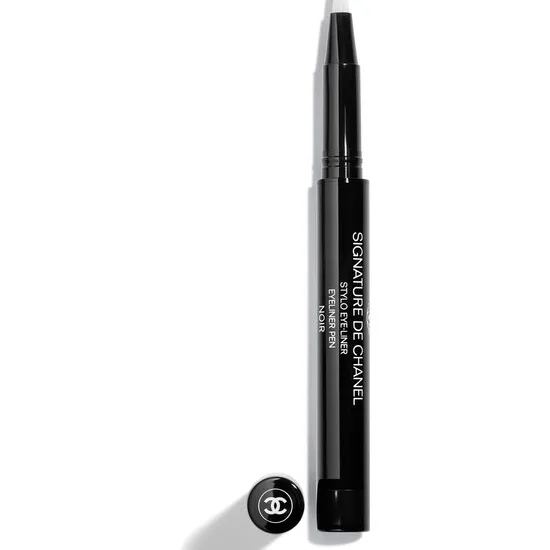 SIGNATURE DE CHANEL PRECISE, INTENSE, WATERPROOF EYELINER PENCIL