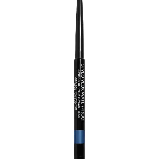 STYLO YEUX WATERPROOF LONGWEAR EYELINER AND KOHL PENCIL