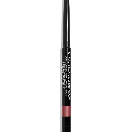 STYLO YEUX WATERPROOF (Farge: 54 - ROSE CUIVRÉ)