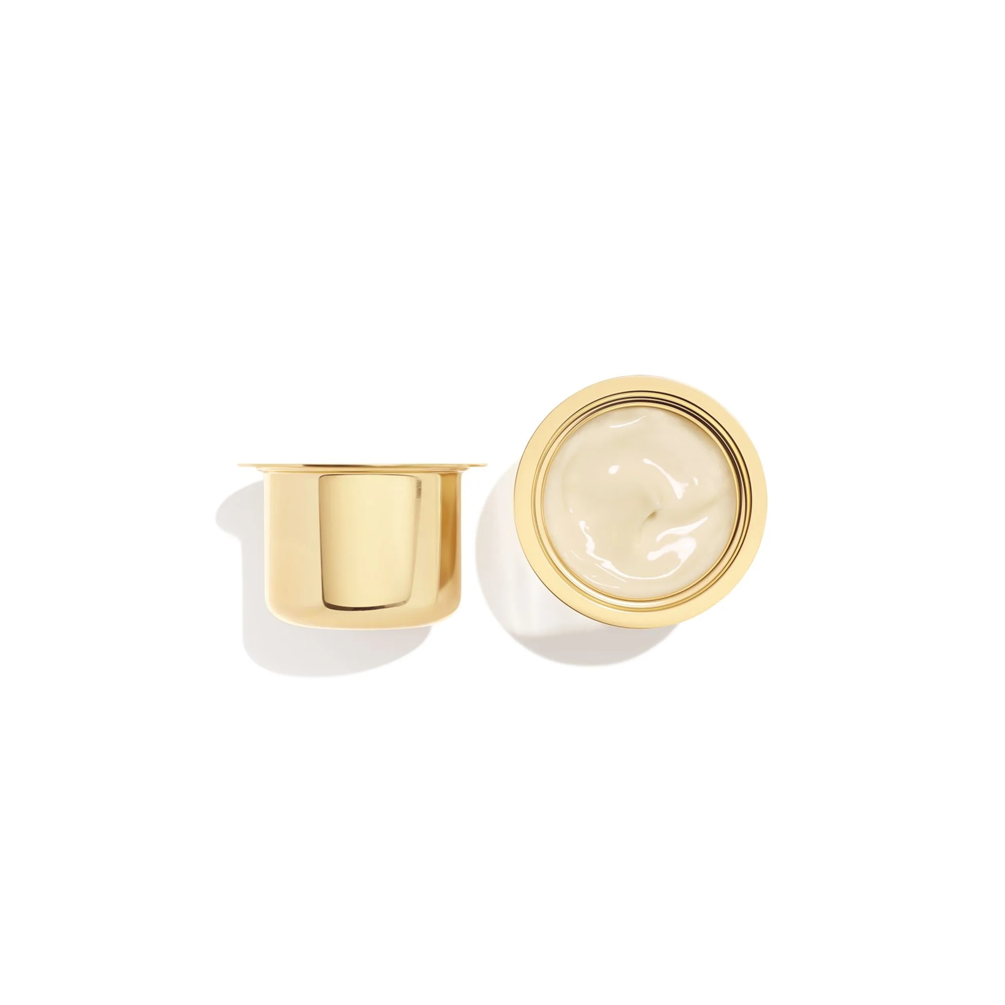 SUBLIMAGE LA CRÈME YEUX ULTIMATE EYE CREAM REFILL