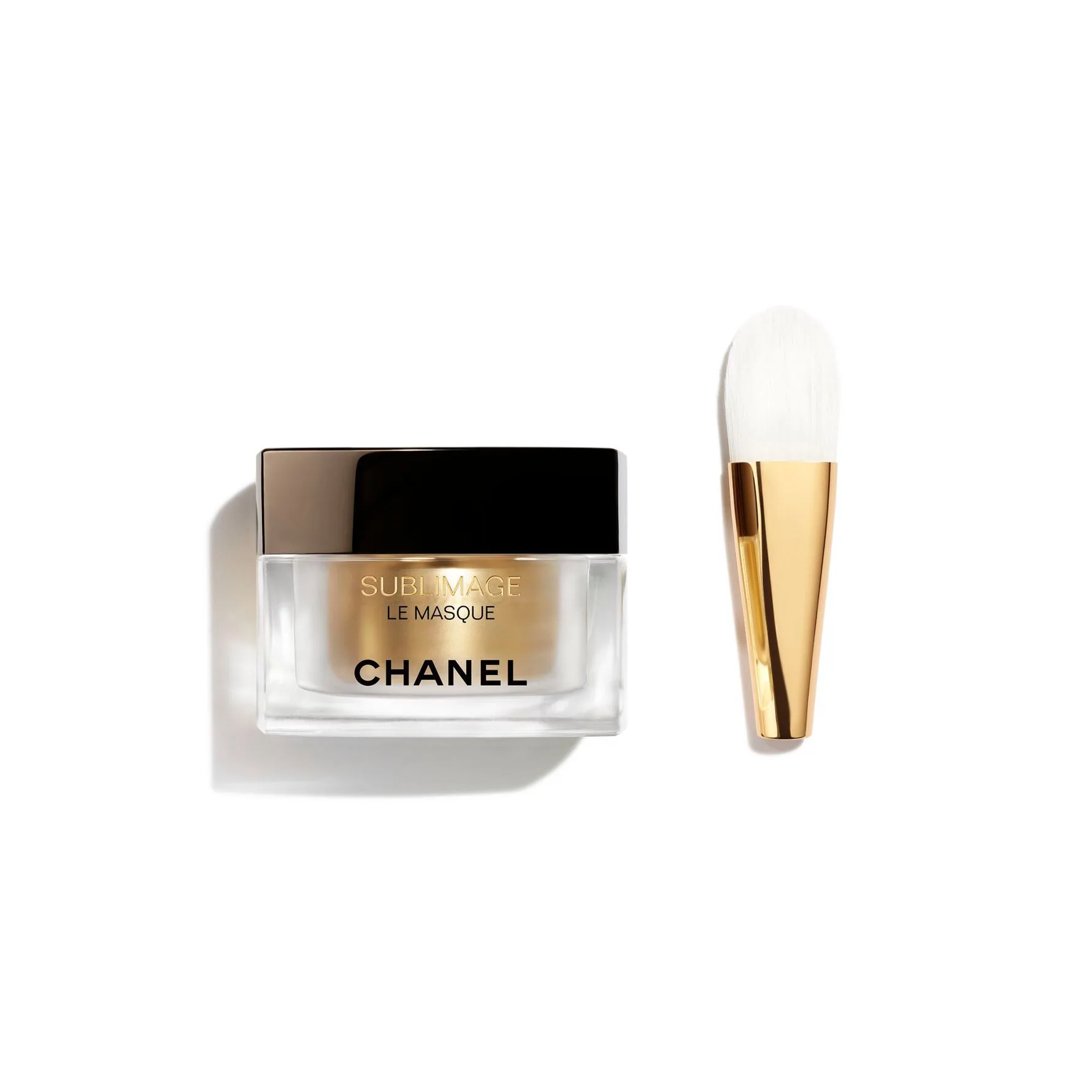 SUBLIMAGE LE MASQUE RENO SUBLIMAGE LE MASQUE