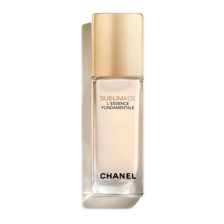 SUBLIMAGE L’ESSENCE FONDAMENTALE Ultimate Redefining Concentrate