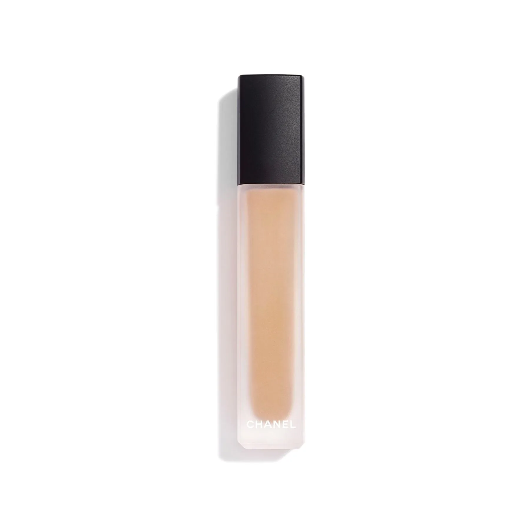 ULTRA LE TEINT LE CORRECTEUR (Farge: B30)