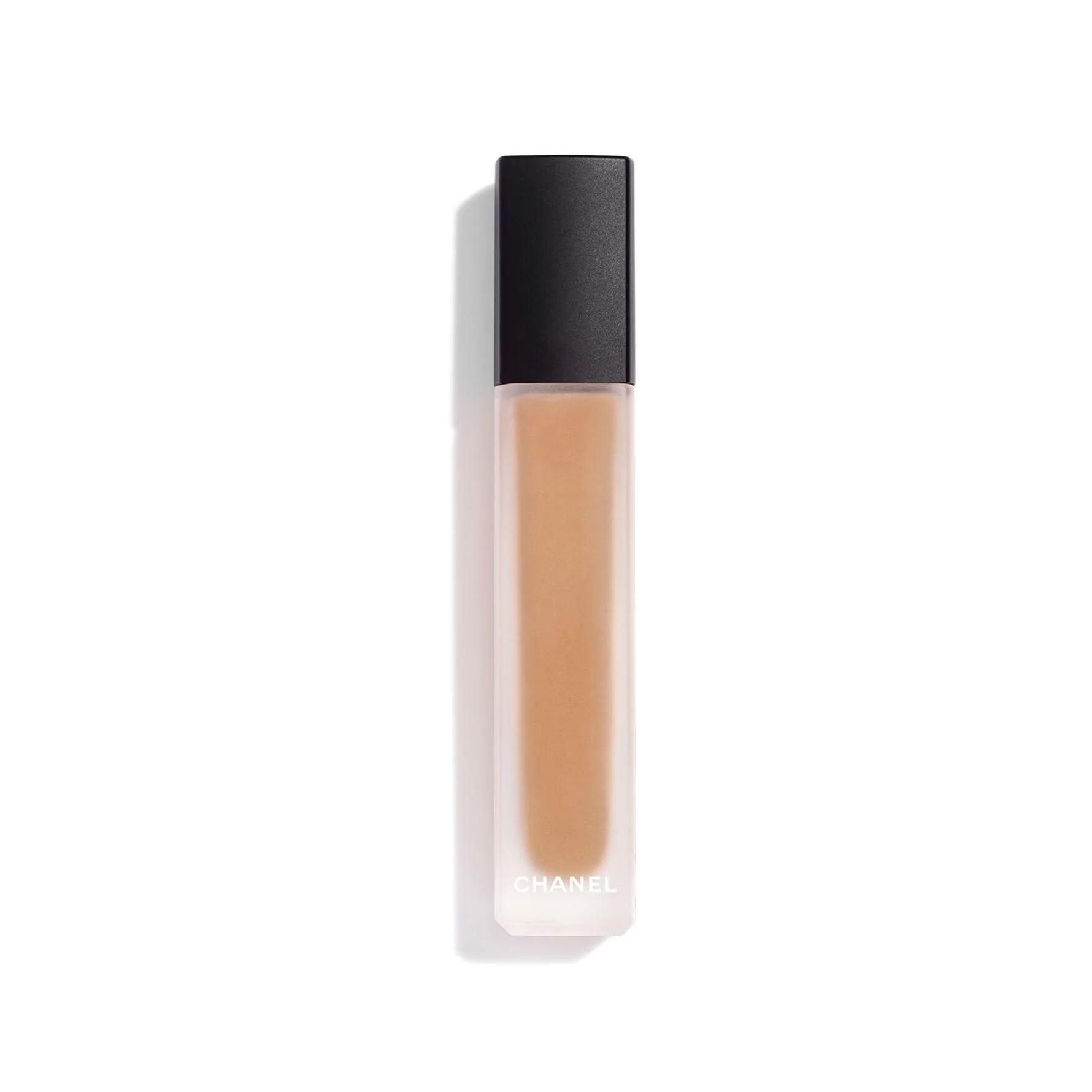 ULTRA LE TEINT LE CORRECTEUR (Farge: B50)