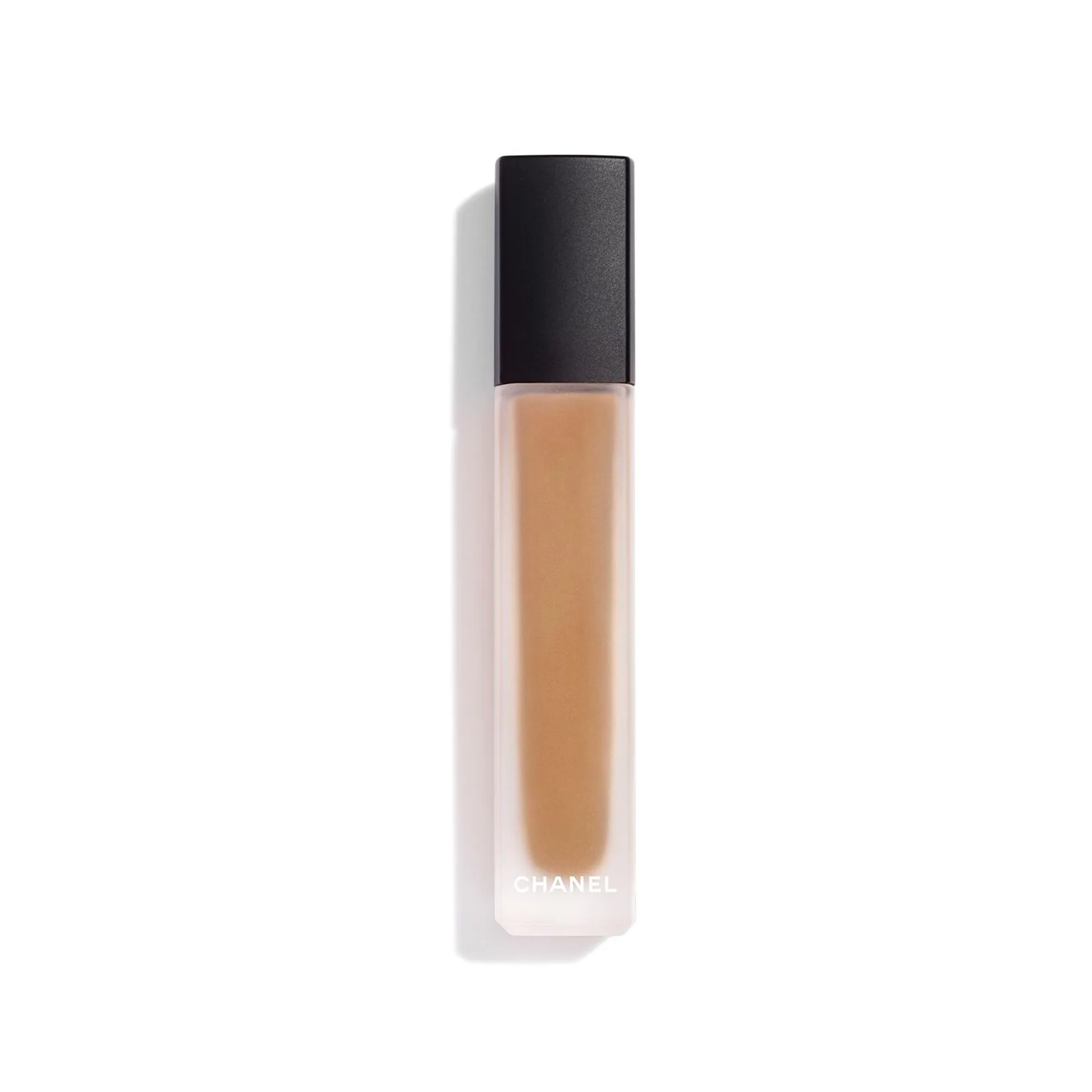 ULTRA LE TEINT LE CORRECTEUR (Farge: B60)