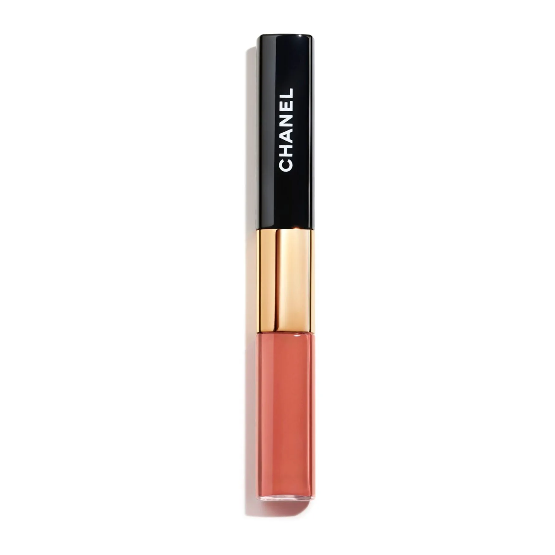 LE ROUGE DUO ULTRA TENUE (Farge: 148 - FEEL)