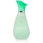 Chanson d'Eau Original Eau de Toilette för Kvinnor 100 ml