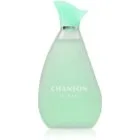 Chanson d'Eau Original Eau de Toilette för Kvinnor 200 ml