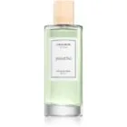 Chanson d'Eau Original Jasmine Eau de Toilette för Kvinnor 100 ml