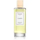 Chanson d'Eau Original Lemon Eau de Toilette för Kvinnor 100 ml