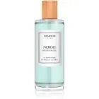 Chanson d'Eau Original Neroli Eau de Toilette för Kvinnor 100 ml