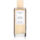 Chanson d'Eau Original Peach Eau de Toilette för Kvinnor 100 ml