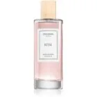 Chanson d'Eau Original Rose Eau de Toilette för Kvinnor 100 ml