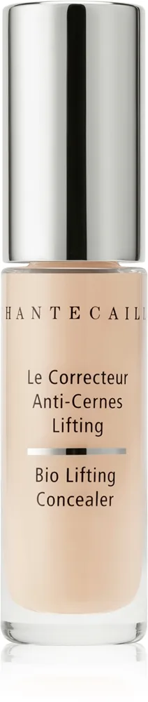 Chantecaille Bio Lifting Concealer Illuminerande corrector med en medium täckningsgrad Ivory 8 ml