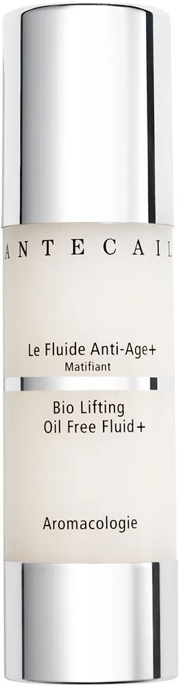 Chantecaille Bio Lifting Oil Free Fluid+ kevyt geelivoide 50 ml
