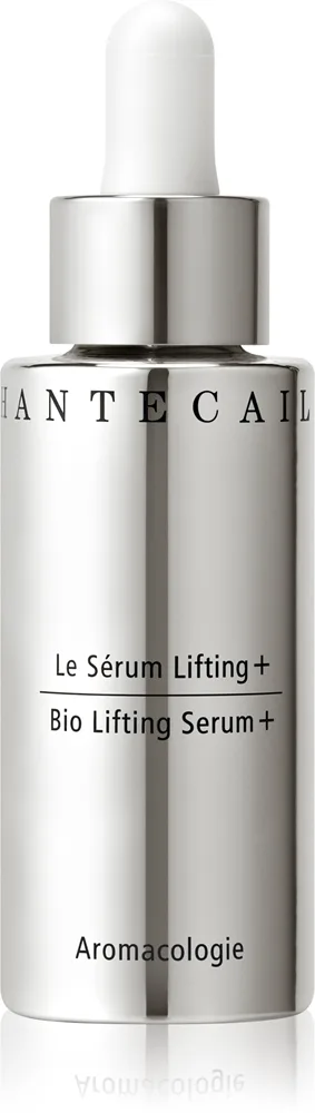 Chantecaille Bio Lifting Serum+ kasvoseerumi kohottava vaikutus 30 ml