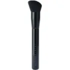 Chantecaille Blend and Smooth Brush Medium Brush for Liquid, Cream and Powder Based Makeup 1 ml
