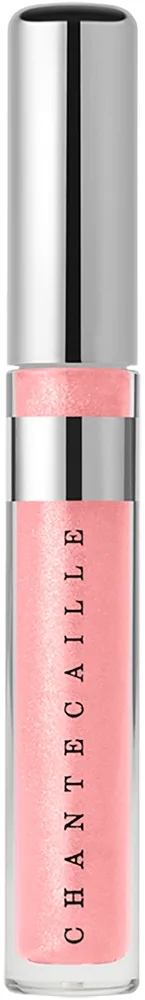 Chantecaille Brilliant Lip Gloss kosteuttava huulikiilto Blithe 3 ml