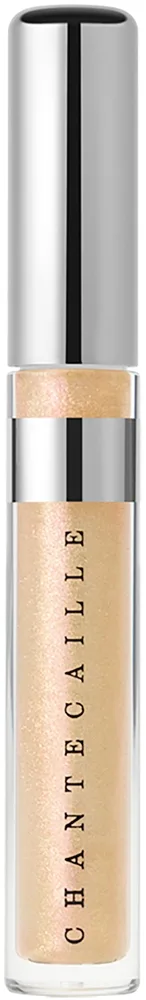 Chantecaille Brilliant Lip Gloss kosteuttava huulikiilto Charm 3 ml
