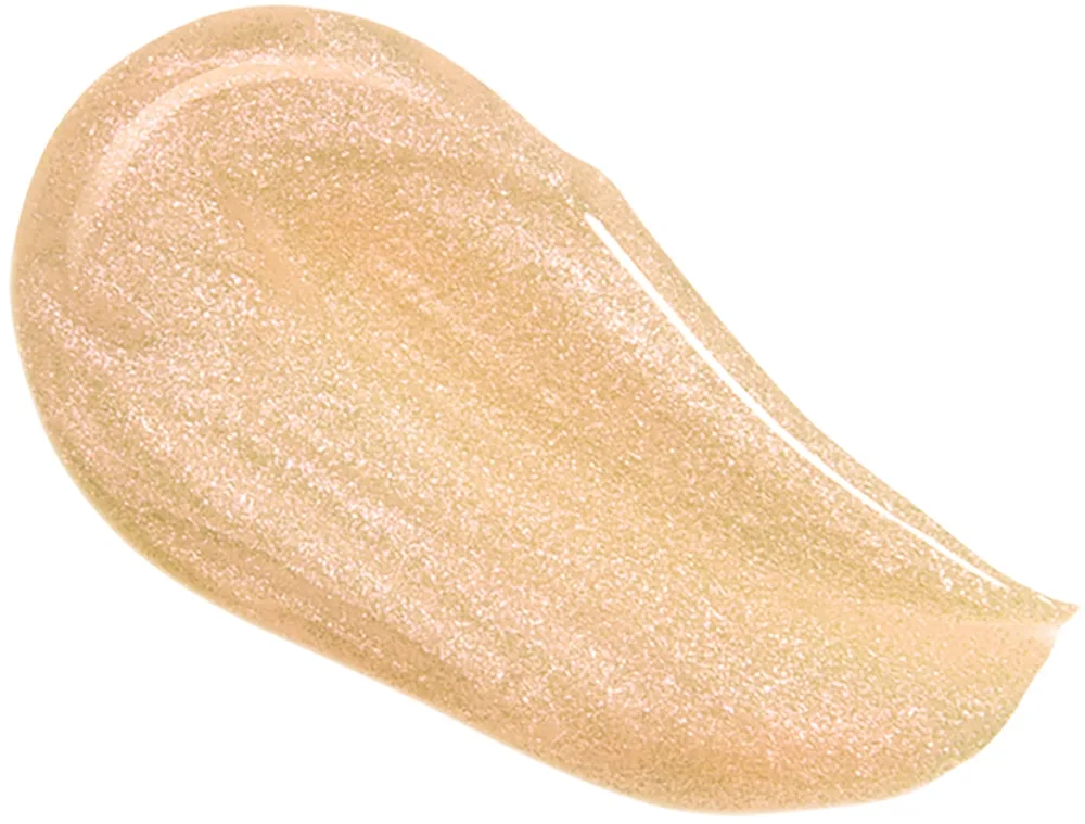 Chantecaille Brilliant Lip Gloss Återfuktande läppglans Gleam 3 ml