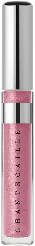 Chantecaille Brilliant Lip Gloss kosteuttava huulikiilto Love 3 ml